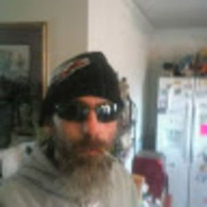 Meet your Posher, Glenn